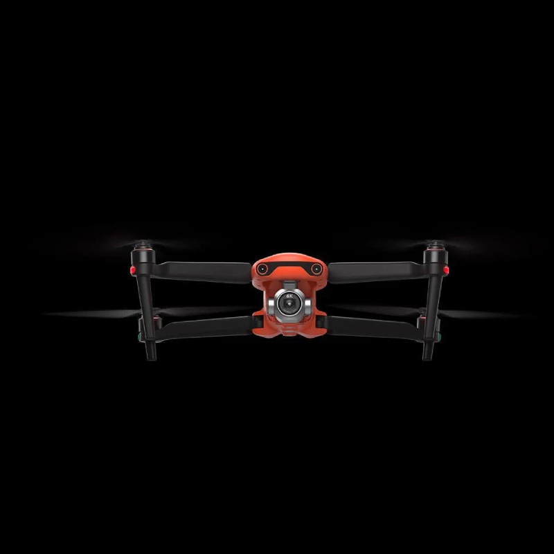 Autel EVO Nano+