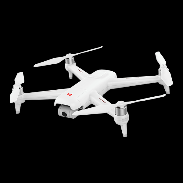 FIMI X8 SE 2022