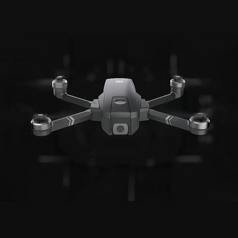 Holy Stone HS720E